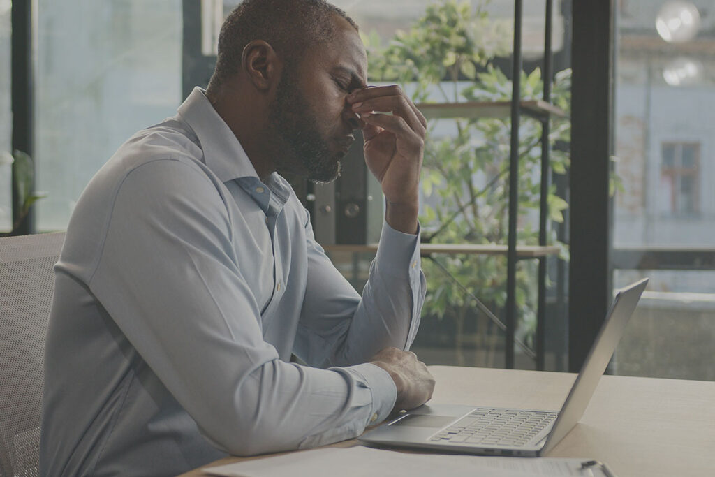 Business Coaching for Stress-Free Leadership
