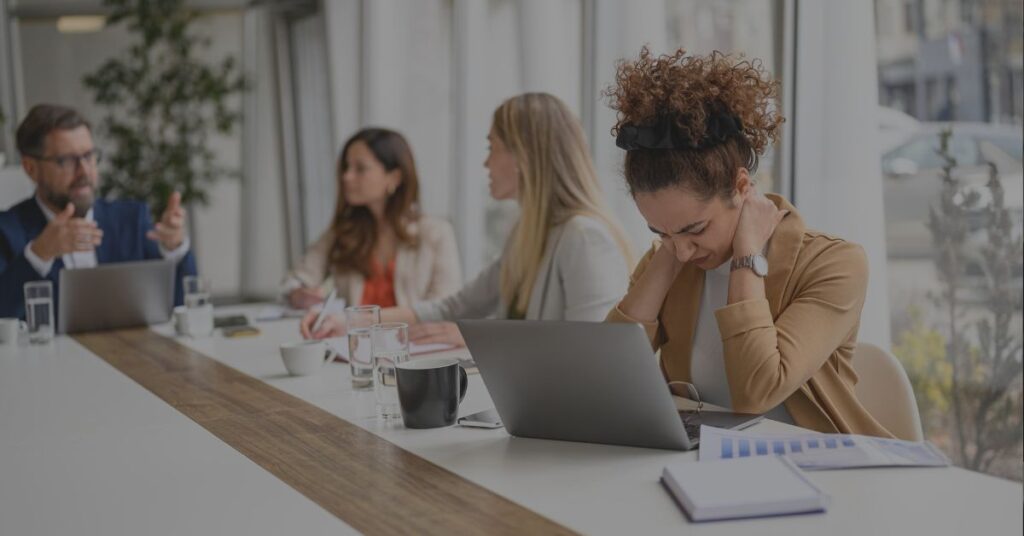 Turning Leadership Challenges into Opportunities - Decision Reflex Consulting