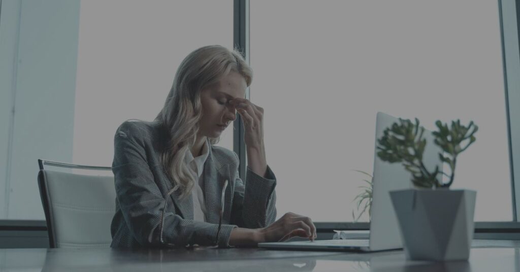 Professional Coaching - Decision Reflex