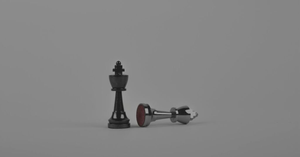 Professional Coaching - Decision Reflex