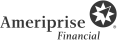Ameriprise_Financial_Logo-BW.png