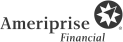 Ameriprise Finiancial Logo