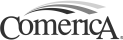 Comerica_Logo-BW.png