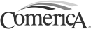 Comerica Logo
