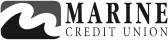 Marine_Credit_Union_Logo-BW.png