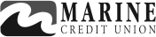 Marine_Credit_Union_Logo-BW