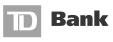 TD_Bank_Logo-BW