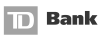 TD_Bank_Logo-BW.png