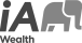 iA_Wealth_E_Logo-BW.png