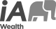 iA_Wealth_E_Logo-BW
